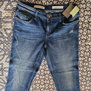 Pilcro-Hyphen Jeans